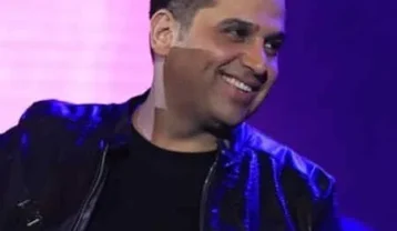 حمید عسکری عشق تو