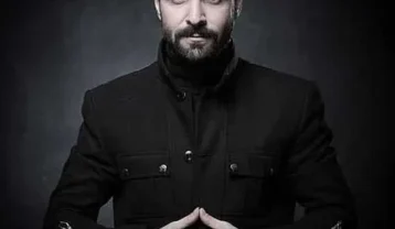 حمید هیراد کودتا