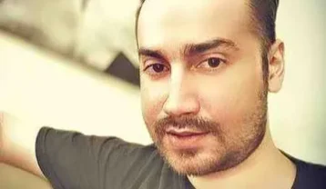 سامان جلیلی تردید