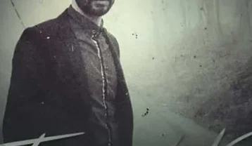 سامان جلیلی تمومش کن