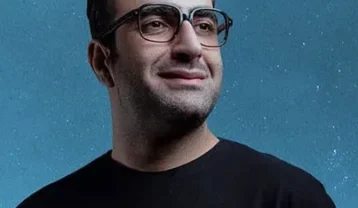 دانلود آهنگ مهدی جهانی مدیونم به تو مهدی جهانی مدیونم به تو