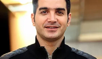 دانلود آهنگ محسن یگانه گناهی ندارم محسن یگانه گناهی ندارم