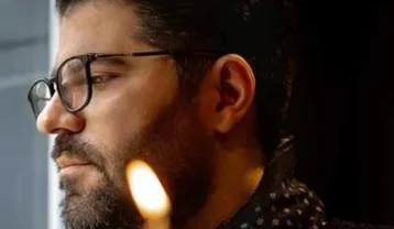 دانلود آهنگ حامد همایون کوچه عشق حامد همایون کوچه عشق