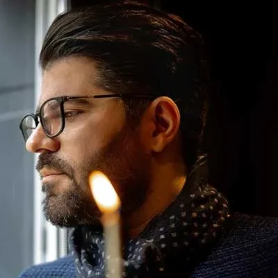 دانلود آهنگ حامد همایون کوچه عشق 1 حامد همایون کوچه عشق