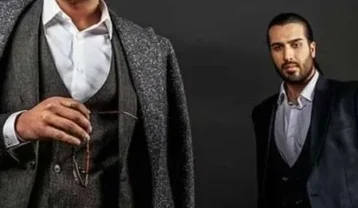 دانلود آهنگ ماکان بند زمستون ماکان بند زمستون
