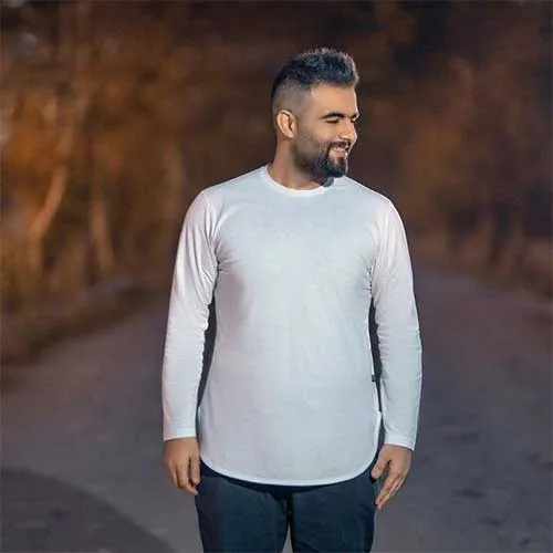 شاهین بنان عمرا شاهین بنان به خودت رحم کن دلم