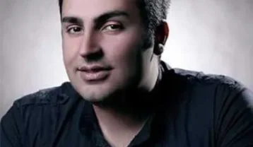 علیرضا طلیسچی قرار نبود
