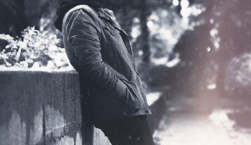 دانلود آهنگ علی عبدالمالکی نشد علی عبدالمالکی نشد