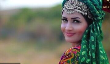 دانلود آهنگ تاجیکی