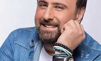 محمد علیزاده عشق فوق العاده