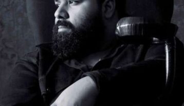 رضا صادقی همه چی خوبه