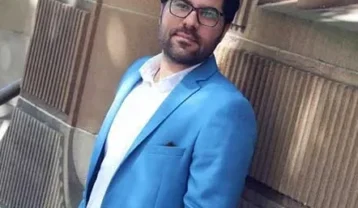 دانلود آهنگ حامد همایون باورم کن حامد همایون باورم کن