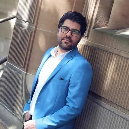 دانلود آهنگ حامد همایون باورم کن 1 حامد همایون باورم کن