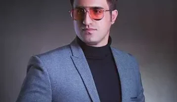 دانلود آهنگ محسن لرستانی بچه ننه محسن لرستانی بچه ننه