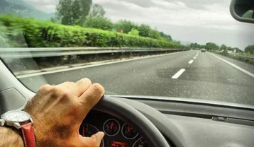 دانلود آهنگ مخصوص رانندگی