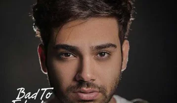 دانلود آهنگ سینا درخشنده بد تو فکرتم سینا درخشنده بد تو فکرتم