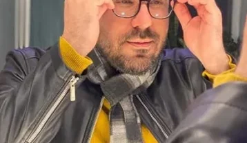 دانلود آهنگ حامد همایون پرسه دو نفره حامد همایون پرسه دو نفره