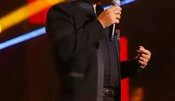 احسان خواجه امیری آرزو کن