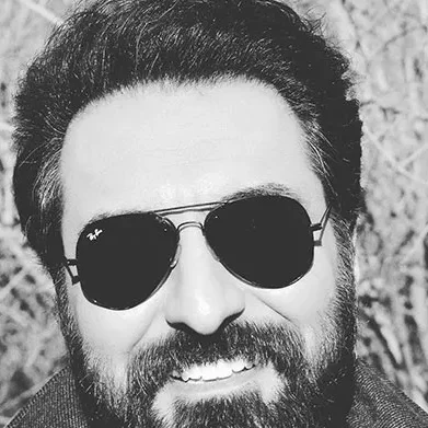 دانلود آهنگ امین حبیبی عشق همیشگی 1 امین حبیبی عشق همیشگی