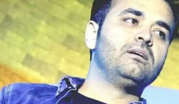میثم ابراهیمی فکرشو کن