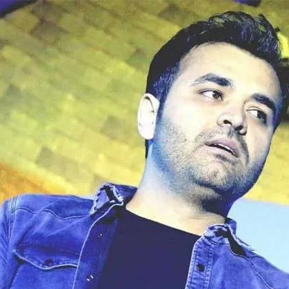 محسن چاوشی باب دلمی میثم ابراهیمی فکرشو کن