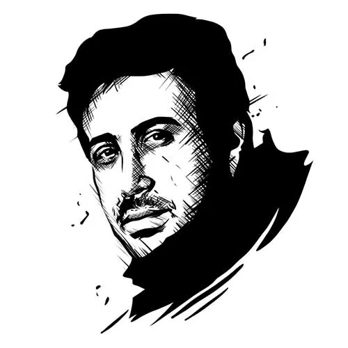 دانلود آهنگ محسن چاوشی خسوف 1 محسن چاوشی خسوف