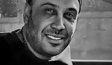 دانلود آهنگ محسن چاوشی ای ماه مهر محسن چاوشی ای ماه مهر