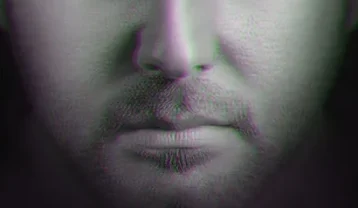 محمد علیزاده هواتو کردم
