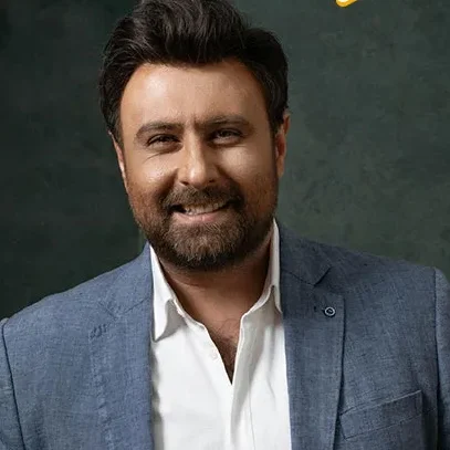 محمد علیزاده دلتنگی محمد علیزاده خیلی خوشحالم