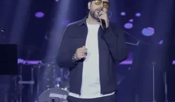 دانلود آهنگ احسان خواجه امیری نمیدونی احسان خواجه امیری نمیدونی