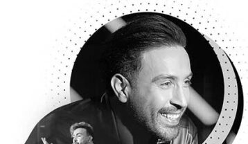 دانلود آهنگ احمد سلو ارتش سلو احمد سلو ارتش سلو