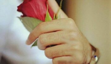 دانلود آهنگ بی برو برگشت مهستی بی برو برگشت