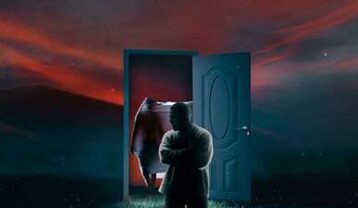 مجید رضوی دوست دارم