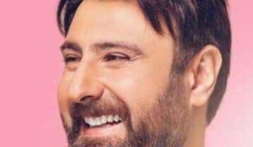 دانلود آهنگ محمد علیزاده گاهی بخند محمد علیزاده گاهی بخند