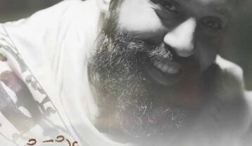 دانلود آهنگ روزبه نعمت الهی عاشقم باش روزبه نعمت الهی عاشقم باش