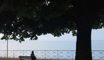 دانلود آهنگ سینا حجازی مریض سینا حجازی مریض