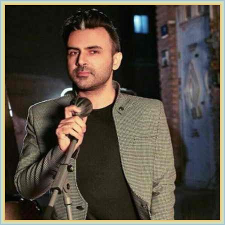 احسان خواجه امیری کوچ علی مولایی وقتشه