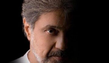دانلود آهنگ داریوش آخرین باره (هوش مصنوعی) داریوش آخرین باره