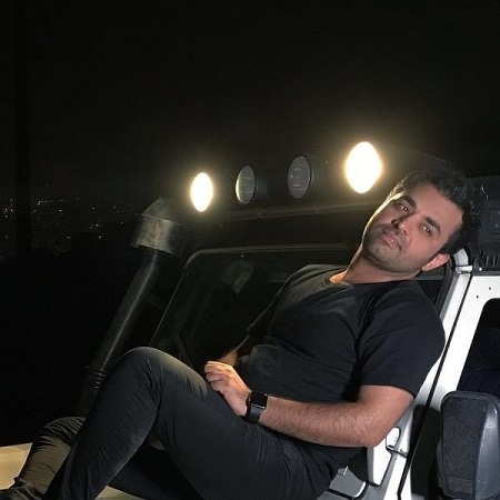 محسن چاوشی باب دلمی میثم ابراهیمی با تو بد نمیشم