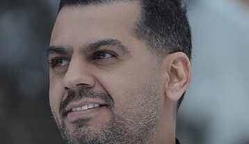 شهاب رمضان نمیخوام تورو