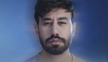 محمد لطفی تو