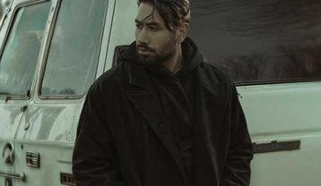 محمد لطفی دل