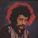 دانلود آهنگ فرهاد اسیر شب