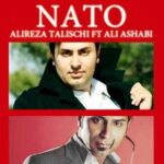 دانلود آهنگ علی اصحابی ناتو