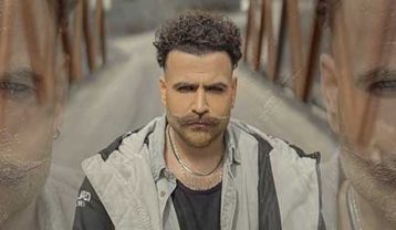 معین زد مال من باش