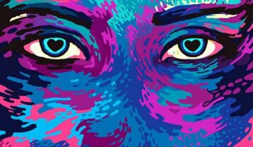 دانلود آهنگ شهاب مظفری الکل چشمات شهاب مظفری الکل چشمات