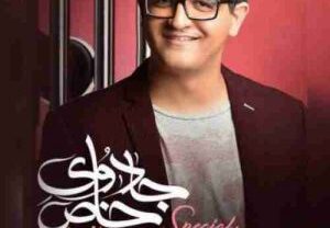 سینا شعبانخانی فرصت
