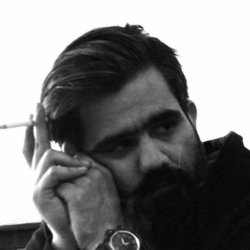 پلی لیست بهترین آهنگ های علی سورنا 1 بهترین آهنگ های علی سورنا