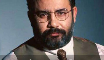 پلی لیست بهترین آهنگ های احمد کایا پلی لیست بهترین آهنگ های احمد کایا