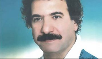 آهنگ های جواد یساری